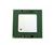Intel Celeron D 320' 2.4 GHz (bx80546re2400c)...