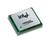 Intel Celeron D 320' 2.4GHz (pn-320860)