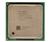 Intel Celeron D 325 2.53GHz 533MHz 256KB Socket 478...