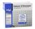 Intel Celeron D 330' 2.6 GHz (CEL26FSB) Retail...