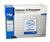 Intel Celeron D 330J - 2.66ghz - 256k Cache -...