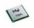 Intel Celeron D 335' 2.80 GHz (JM80547RE072256S)...