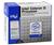 Intel Celeron D 340' 2.93 GHz (bx80546re2933c)...