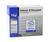 Intel Celeron D 340 - 3.0 GHz 533FSB - Retail Box...