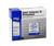 Intel Celeron D 340 Prescott 533MHz (INTELCELD340)