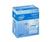 Intel Celeron D 347' 3.06 GHz (BX80552347) Boxed...