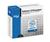 Intel Celeron D 350' 3.2 GHz (BX80546RE3200C) Boxed...