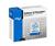 Intel Celeron D 352' 3.2 GHz (BX80552352) Boxed...
