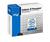 Intel Celeron D 355' 3.33 GHz...