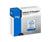 Intel Celeron D 355' 3.33 GHz Celeron D...