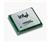 Intel Celeron D 356 3.33GHz 533MHz 512K LGA775...