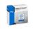 Intel Celeron D 360' 3.46 GHz (BX80552360)