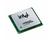 Intel Celeron D 365 3.60GHz / 512KB Cache / 533MHz...