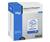 Intel Celeron D Processor 2.80GHz 533MHz 256KB...