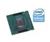 Intel Celeron E1200' 1.6 GHz (728368)