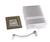 Intel Celeron FV24RX500' 500 MHz Processor