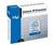 Intel Celeron M' 1.4 GHz 360 (BX80536NC1400EJ)...