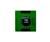 Intel Celeron M 350J' 1.50 GHz (BX80536NC1300EJ)...