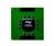 Intel Celeron M 380' 1.6 GHz Celeron M...