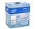 Intel Celeron M 410' 1.46 GHz (BX80538410) Boxed...