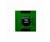 Intel Celeron M 420 1.6GHz 533MHz 1MB...