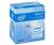 Intel Celeron M 430' 1.73 GHz (BX80538430) Boxed...