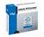Intel Celeron M Pro' 1.3GHz (bxm80536nc1300e) Boxed