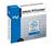Intel Celeron M Pro' 1.4 GHz 360 (bxm80536nc1400e)...