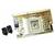 Intel Celeron PPGA 370 (370SP) Motherboard