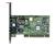 Intel Chip 56K Data' Fax' and Voice Modem **...