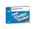 Intel Cluster Toolkit 1.0 (ICT010LSGE001C)
