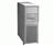Intel Columbus II Server Chassis KCOL Mid-Tower...
