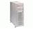Intel Columbus III Server Chassis (KLABASE) Full AT...