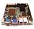 Intel Commell LV672 Pentium 4 LGA 775 (MBC672)...