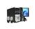 Intel Comp-U-Plus Special PC System X0422-2 -...