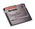 Intel CompactCard Ethernet 10 Network Adapter