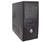 Intel Computers: P4 3.0GHz Mid Tower Computer...