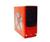 Intel Computers: P4 3.0GHz Mid Tower Computer...