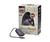 Intel Converter to Ethernet (NET-USB-E45) Network...