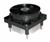 Intel Cooler Master CI5-9JDSB-PL For LGA775 3.8GHz...