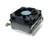 Intel Cooler Master DI4-7H54A for Pentium-4 3.2GHz