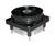 Intel Cooler Master XI5-9JDSA for Pentium-4...