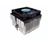 Intel Cooling Fan CPU Heatsink & Fan