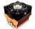 Intel Copper Heatsink Cooling Fan for Socket-A CPU...