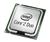 Intel Core 2 Duo' 2.13 GHz E6400 (HH80557PH0462M)...
