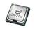 Intel Core 2 Duo' 2.40 GHz E6600 (HH80557PH0564M)...