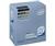 Intel Core 2 Duo E4300 1.8GHz Socket LGA775' 2MB'...