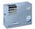 Intel Core 2 Duo E4300Processor (DHBX80557E4300) PC...