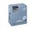 Intel Core 2 Duo E4600 Socket 775 Dual Core CPU -...