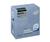 Intel Core 2 Duo E4700 Socket LGA775 processor...